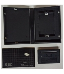 Astérix and the Great Rescue, Sega Mega Drive, Pal-eur