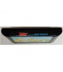 Astérix and the Great Rescue, Sega Mega Drive, Pal-eur