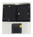 Fifa Soccer 95, Sega Mega Drive, Pal-eur