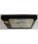 Fifa Soccer 95, Sega Mega Drive, Pal-eur