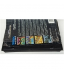 Sonic The Hedgehog, Sega Mega Drive, Pal-eur