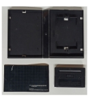 Sonic The Hedgehog, Sega Mega Drive, Pal-eur