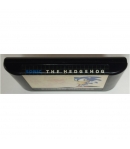 Sonic The Hedgehog, Sega Mega Drive, Pal-eur