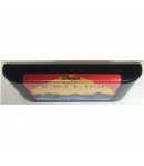 Disney's The Lion King (El Rey León), Sega Mega Drive, Pal-eur