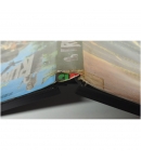 Runark, Sega Mega Drive, Ntsc-Jap