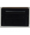 Talmit's Adventure, Sega Mega Drive, Pal-eur