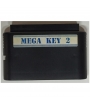 Mega Key 2, Convertidor Ntsc / Pal. Sega Mega Drive