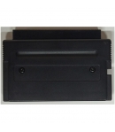 Mega Key 2, Convertidor Ntsc / Pal. Sega Mega Drive