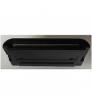 Mega Key 2, Convertidor Ntsc / Pal. Sega Mega Drive