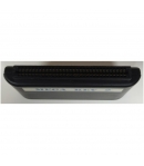 Mega Key 2, Convertidor Ntsc / Pal. Sega Mega Drive