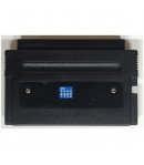 Magic Key III, Convertidor Ntsc / Pal. Sega Mega Drive