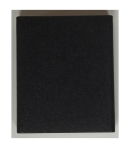 Haunted House, Atari 2600