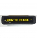 Haunted House, Atari 2600