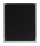 Ms. Pac-Man, Atari 2600