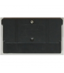 Rayman Raving Rabbids, Nintendo Game Boy Advance, Pal-Eur