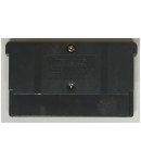 Game & Watch Gallery Advance, Nintendo Game Boy Advance, Pal-Eur
