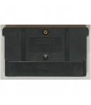 Castlevania, Nintendo Game Boy Advance, Pal-Eur