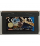 E.T. The Extraterrestrial, Nintendo Game Boy Advance, Pal-Eur