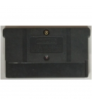 E.T. The Extraterrestrial, Nintendo Game Boy Advance, Pal-Eur