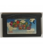 Super Mario Advance, Nintendo Game Boy Advance, Pal-Eur