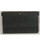 Super Mario Advance, Nintendo Game Boy Advance, Pal-Eur