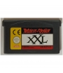 Astérix & Obélix XXL, Nintendo Game Boy Advance, Pal-Eur