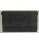 Astérix & Obélix XXL, Nintendo Game Boy Advance, Pal-Eur