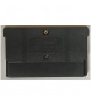 Mario & Luigi Superstar Saga, Nintendo Game Boy Advance, Pal-Eur