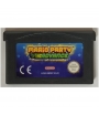 Mario Party Advance, Nintendo Game Boy Advance, Pal-Eur