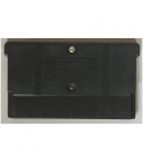 Mario Party Advance, Nintendo Game Boy Advance, Pal-Eur