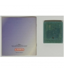 Pokémon Edición Cristal, Nintendo Game Boy Color, Ntsc-Usa