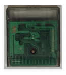 Alfred's Adventure, Nintendo Game Boy Color, Pal-Eur