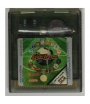 European Super League, Nintendo Game Boy Color, Pal-Eur