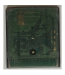 European Super League, Nintendo Game Boy Color, Pal-Eur