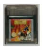 The Road to El Dorado, Nintendo Game Boy Color, Pal-Eur