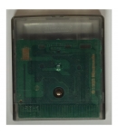 The Road to El Dorado, Nintendo Game Boy Color, Pal-Eur