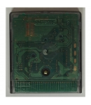 The Legend of Zelda Oracle of Ages, Nintendo Game Boy Color, Pal-Eur