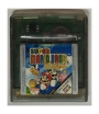 Super Mario Bros. Deluxe, Nintendo Game Boy Color, Pal-Eur