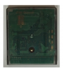 Super Mario Bros. Deluxe, Nintendo Game Boy Color, Pal-Eur