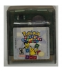 Pokémon Puzzle Challenge, Nintendo Game Boy Color, Ntsc-Usa