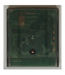 Pokémon Puzzle Challenge, Nintendo Game Boy Color, Ntsc-Usa