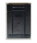 Pokémon Pinball, Nintendo Game Boy Color, Pal-Eur