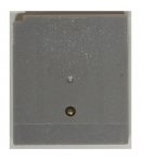 Pokémon Edición Plata, Nintendo Game Boy, Pal-Esp