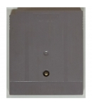 Street Fighter II, Nintendo Game Boy, Pal-Eur