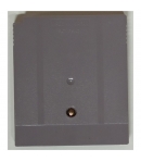 Wario Land Super Mario Land 3, Nintendo Game Boy, Pal-Esp