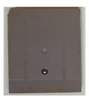 Super Mario Land 2, Nintendo Game Boy, Pal-Esp