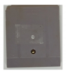 Dr. Mario, Nintendo Game Boy, Ntsc -Jap