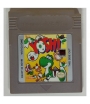 Yoshi, Nintendo Game Boy, Ntsc-Usa