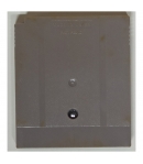 Yoshi, Nintendo Game Boy, Ntsc-Usa