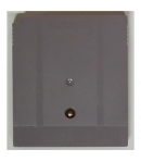 Monster Max, Nintendo Game Boy, Pal-Eur